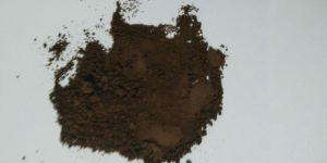 Cocoa Powder