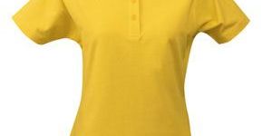 Men Promotional T-Shirts