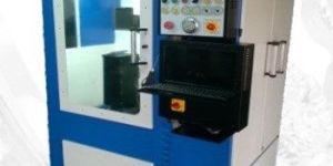 CNC Machine