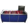 Industrial Ultrasonic Cleaner
