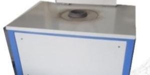 Induction Melting Machine