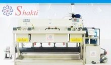 Plating Plant