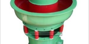 Vibration Tumblers Polishers