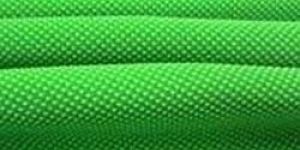 Cotton Fabric for Polo T Shirt