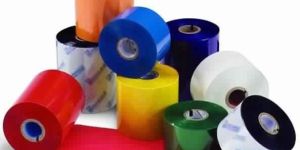 Color Ribbons