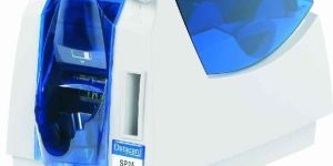 Datacard Plus Card Printer