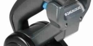 Datalogic Barcode Scanner