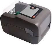 Datamax Label Printer