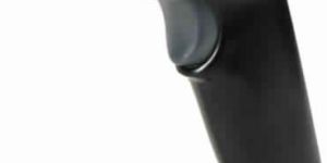 Honeywell Barcode Scanner