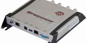 Impinj Speedway Revolution