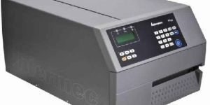 Intermec RFID Printer