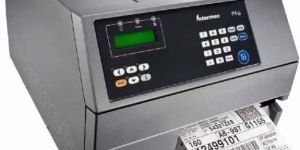 Intermec RFID Printers