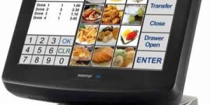 Pos Systems