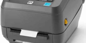 RFID Printer