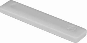 Speciality Hard Tags