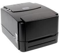 TSC Label Printer