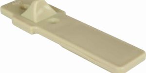 Ultra-Gator hard tags