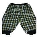 Mens Shorts
