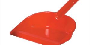 Plastic Dust Pan