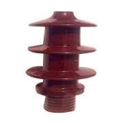 Insulator Bushings