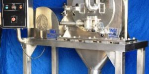 PIN MILL / SUGAR PIN MILL / SUGAR MILL MACHINE