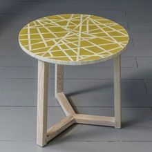 Best Quality Top Coffee Table