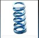 Compression Springs