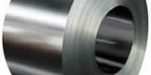 Stainless Steel Coil