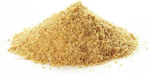Soybean Meal