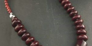 Costume Jewellery Set