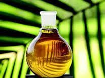 Malaysian Refined Palm Oil