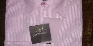 Mens Cotton Shirts