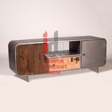 Drawers Living Room Furniture TV Stand