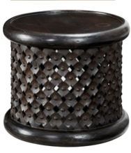 Tractor Seat Bar Stool