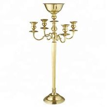 Candelabra