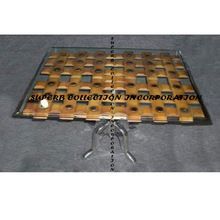 Living Room Furniture