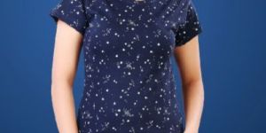 Inkline Girls Tshirt