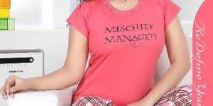 Kaweri Vol 170 Night Suit