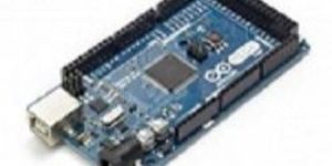 Embedded Training Services