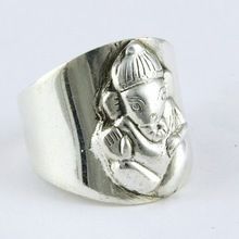 Fabulous Embossing Desgin