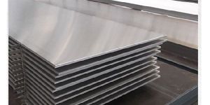Aluminum Plate Sheet