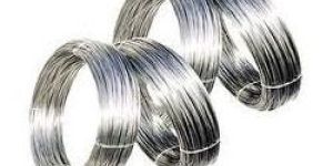Carbon Steel Wire