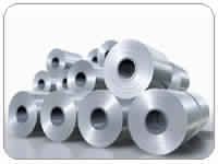 Steel Product