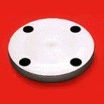 Slip Blind Flange