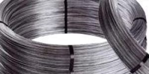 Stainless Steel Cable Wire Rope