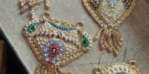 jewelry pendant/pendal