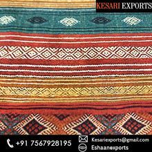 Printed Modal Silk Fabric