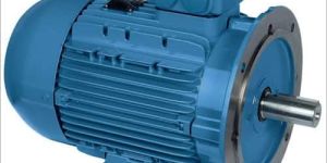 Single Phase Alternator