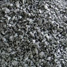 Low Carbon Ferro Chrome