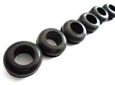 Rubber Gaskets